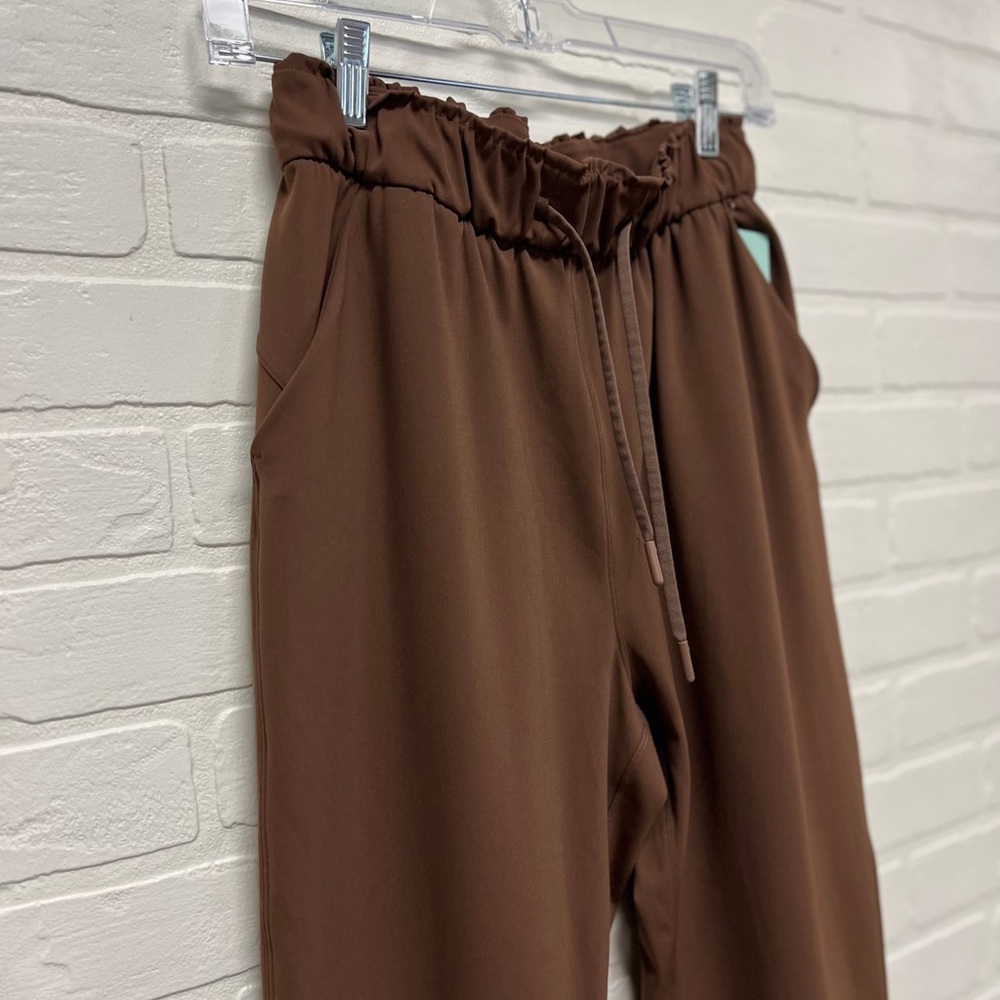 Lululemon Pants